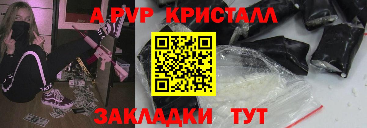 A PVP СК КРИС Альметьевск