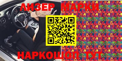 гидропоника Бердск